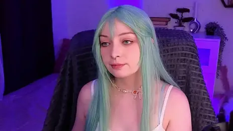NicoleKashmir — stripchat