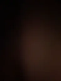 MimiLiciax — stripchat