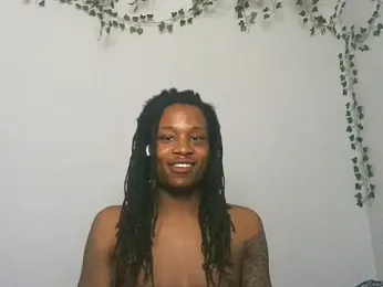 XeSLuthor — Stripchat profile photo