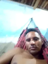 68_Toni — Stripchat stream photo (Aug 2025)