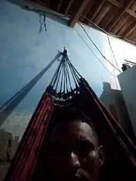 68_Toni — Stripchat stream photo (Aug 2025)