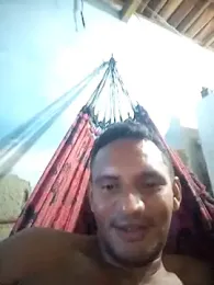 68_Toni — Stripchat stream photo (Aug 2025)