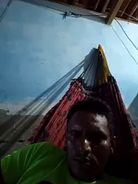 68_Toni — stripchat