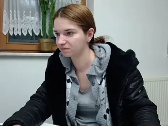 Mercedeswoman8 — stripchat