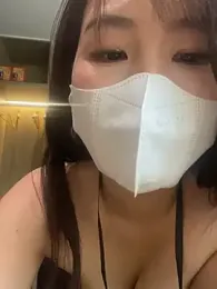 Your-Sunny — stripchat