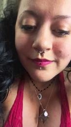 MonikaBohn99 — cam4