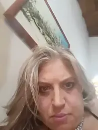 Ddd120Med — Stripchat stream photo (Jul 2026)