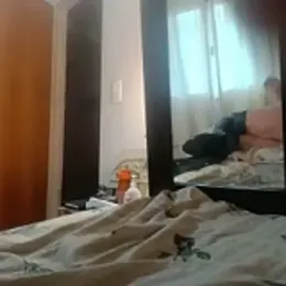 Ddd120Med — Stripchat stream photo (Aug 2026)
