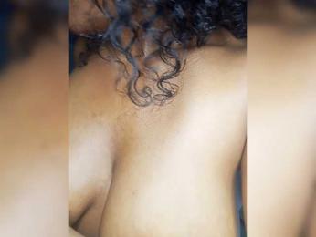 VelvetControl — bongacams