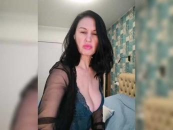 Your_Lilith — Bongacams stream photo (Mar 2026)