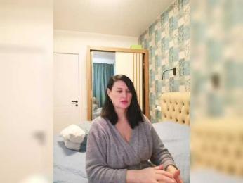 Your_Lilith — Bongacams stream photo (Mar 2026)