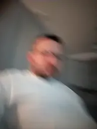 defaktor — Stripchat stream photo (Apr 2026)