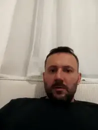 defaktor — Stripchat stream photo (Apr 2026)