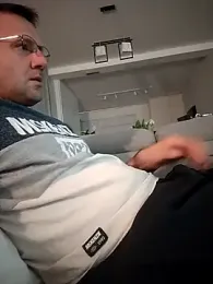 defaktor — Stripchat stream photo (Apr 2026)