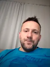 defaktor — Stripchat stream photo (Apr 2026)