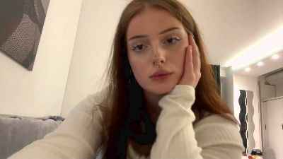 DetraYarnell — Cam4 profile photo