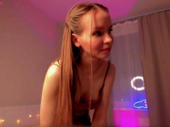 OnlyMary — Bongacams stream photo (Mar 2026)