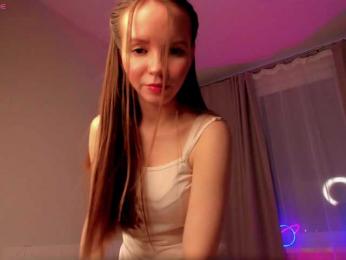OnlyMary — Bongacams stream photo (Feb 2026)