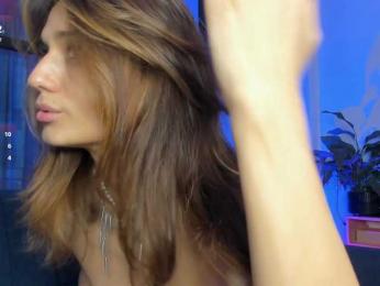 --Barbie-Size-- — Bongacams stream photo (Jun 2026)
