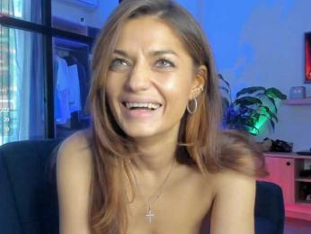 --Barbie-Size-- — Bongacams profile photo