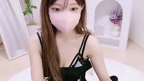 AZUnyan_ — stripchat