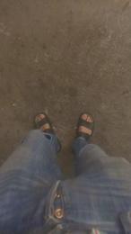 wolfi80 — Cam4 stream photo (Apr 2026)