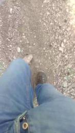 wolfi80 — вебкам-модель онлайн на cam4