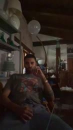 BulgeFeet — Cam4 stream photo (May 2026)
