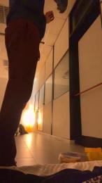 BulgeFeet — вебкам-модель онлайн на cam4