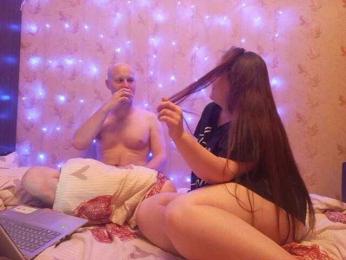 Milena_69 — bongacams