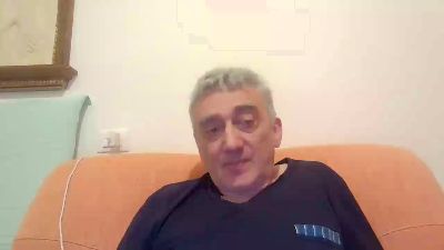 bigpaenis — вебкам-модель онлайн на cam4