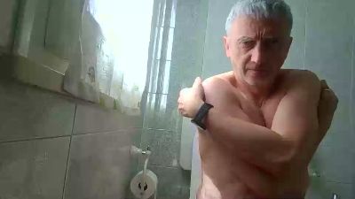 bigpaenis — вебкам-модель онлайн на cam4