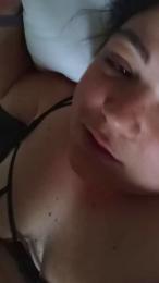 Sarahslave7 — Cam4 stream photo (May 2025)