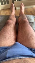 Jarcoo1 — Cam4 stream photo (Mar 2026)