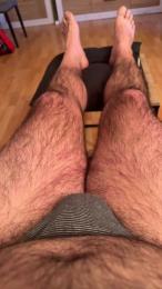 Jarcoo1 — Cam4 stream photo (Feb 2026)