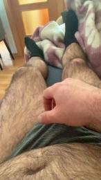 Jarcoo1 — Cam4 stream photo (Feb 2026)