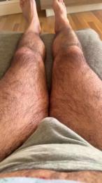 Jarcoo1 — Cam4 stream photo (Feb 2026)