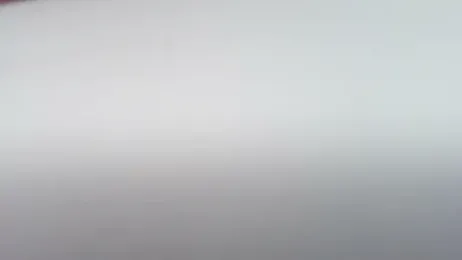 aliseb88 — stripchat