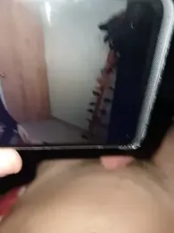 Lhaninww — Stripchat stream photo (Sep 2026)
