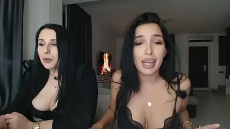 Gabrielaaxxx — stripchat