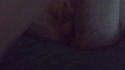 tresca — Cam4 stream photo (Jul 2026)