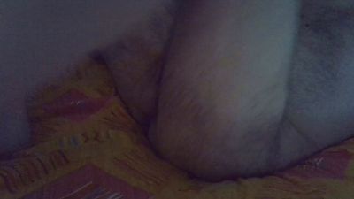 tresca — Cam4 stream photo (Jul 2026)