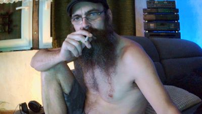Sepp — вебкам-модель онлайн на cam4