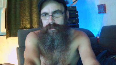 Sepp — вебкам-модель онлайн на cam4