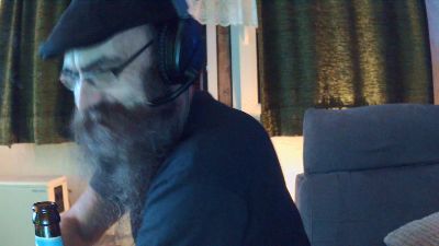 Sepp — вебкам-модель онлайн на cam4