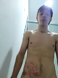 smokeBlast — stripchat