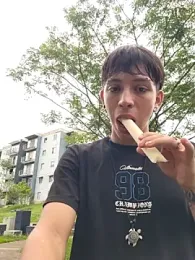 smokeBlast — Stripchat stream photo (Apr 2026)