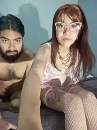Cory_Salem — stripchat