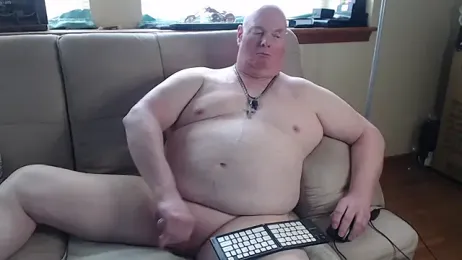 harley99574 — Stripchat stream photo (Apr 2026)