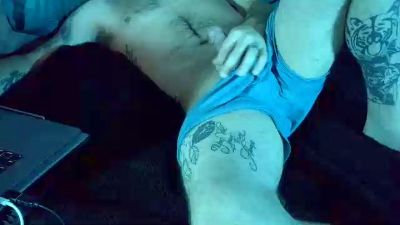 Ryan_sells — Cam4 stream photo (Sep 2026)